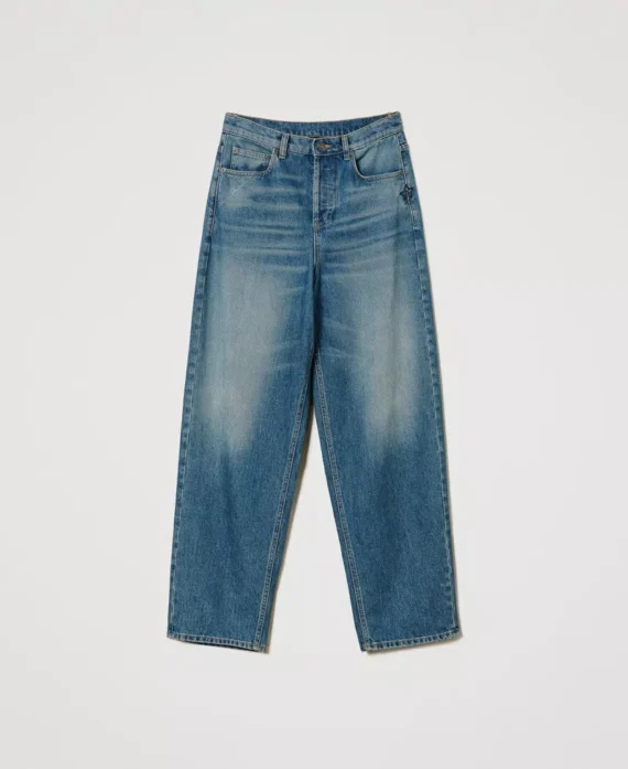 232AT2291-01611-0S