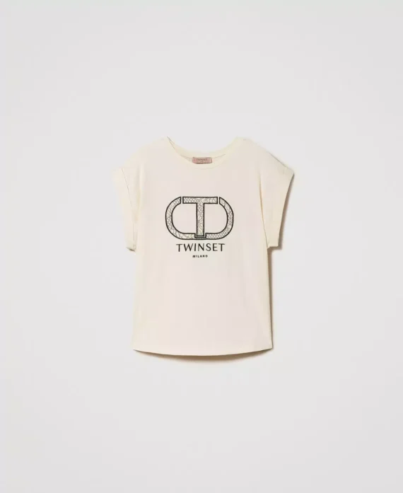 232TP219A-00522-0S