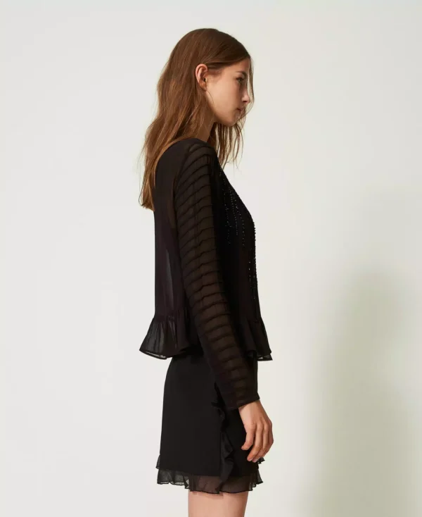 232TT2131-00006-02 232TT2131-00006-02