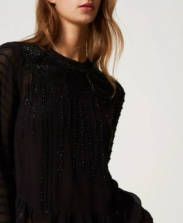 232TT2131-00006-04 232TT2131-00006-04