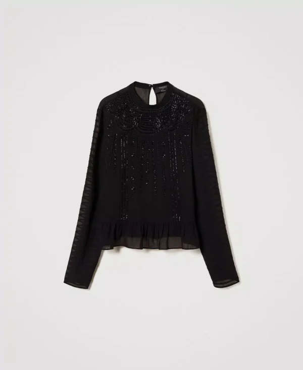 232TT2131-00006-0S 232TT2131-00006-0S