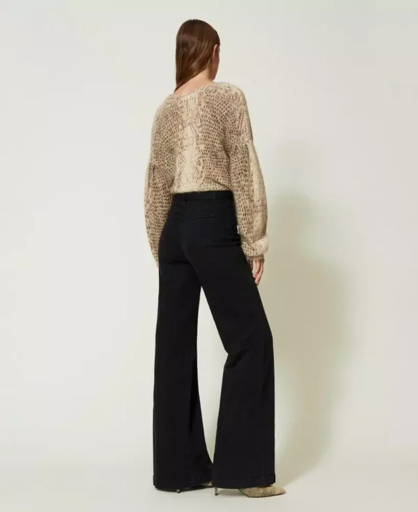 232TT2430-01103-03 232TT2430-01103-03