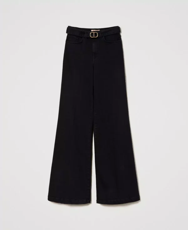 232TT2430-01103-0S 232TT2430-01103-0S