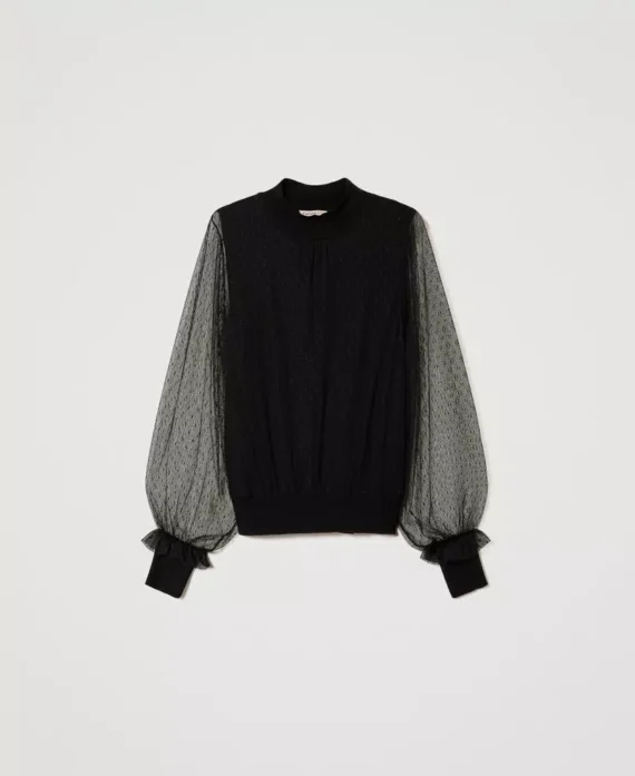 232TT3411-00006-0S