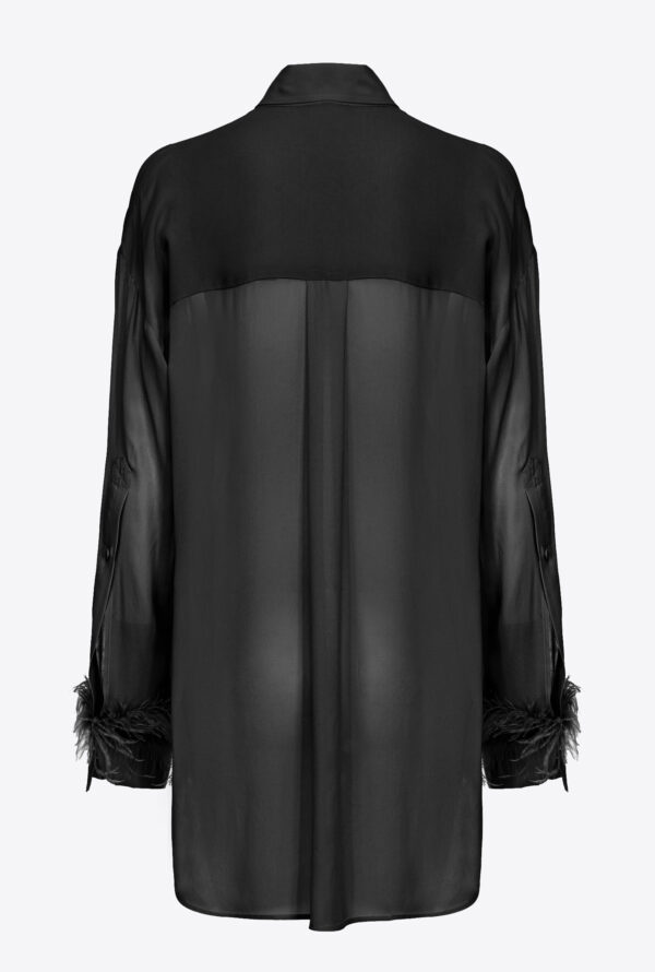 102855Z1XA-Z99-02 102855Z1XA-Z99-02