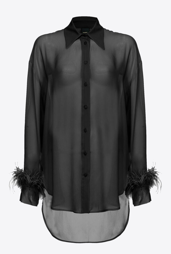 102855Z1XA-Z99 102855Z1XA-Z99