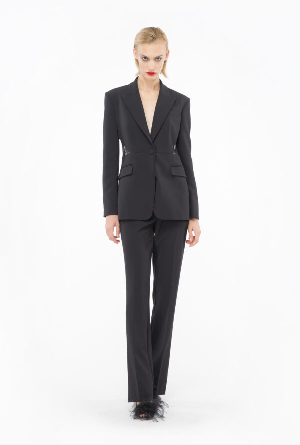 102862A0HC-Z99-AA02 102862A0HC-Z99-AA02