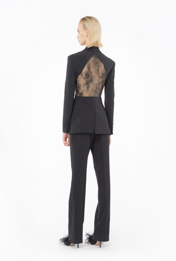 102862A0HC-Z99-AA03 102862A0HC-Z99-AA03