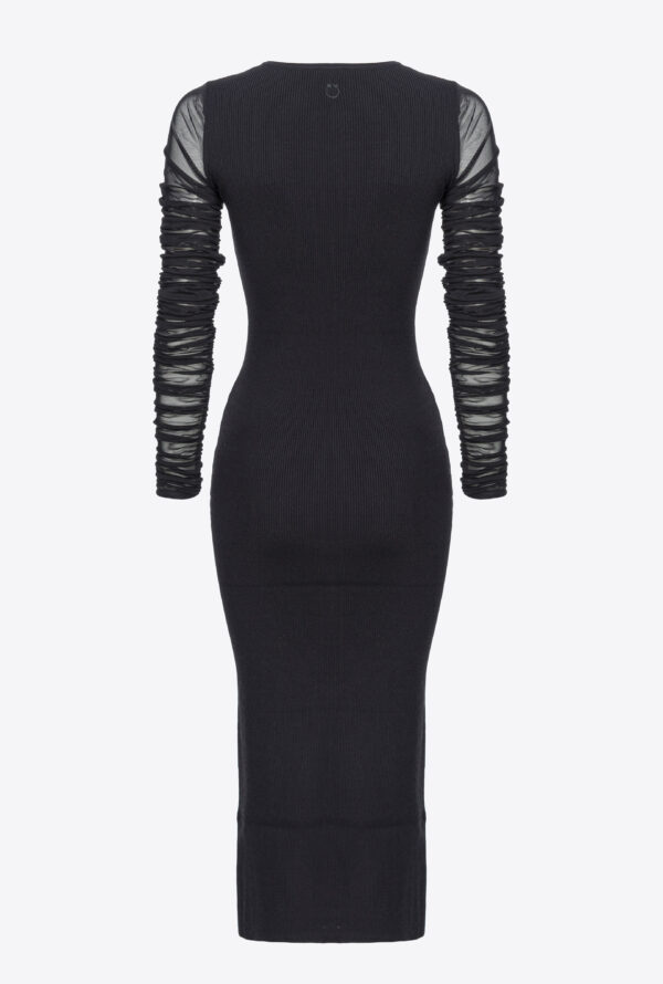 103019A1KX-Z99-02 103019A1KX-Z99-02