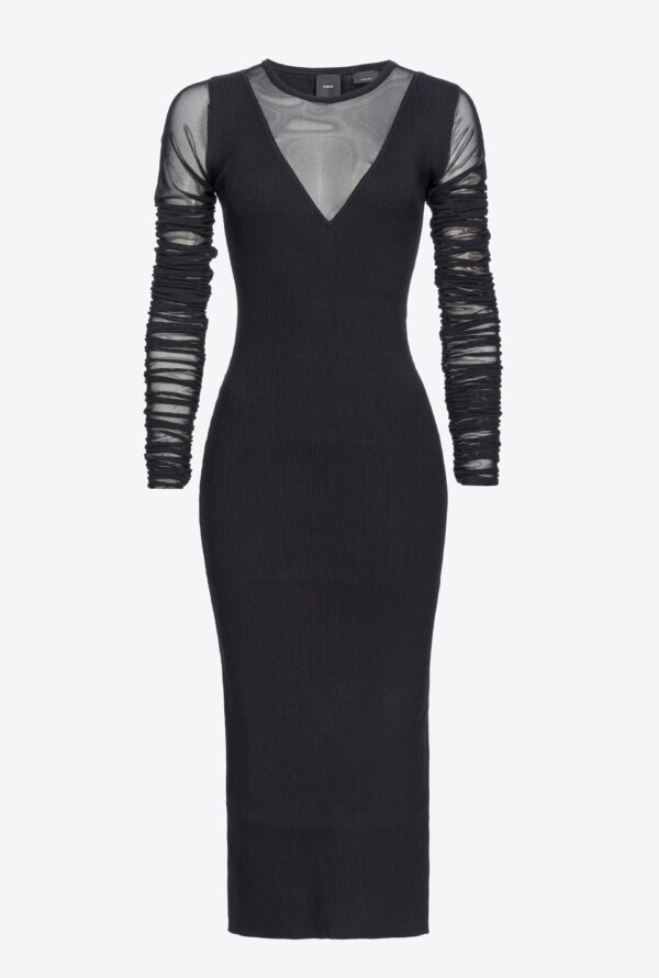 103019A1KX-Z99 103019A1KX-Z99