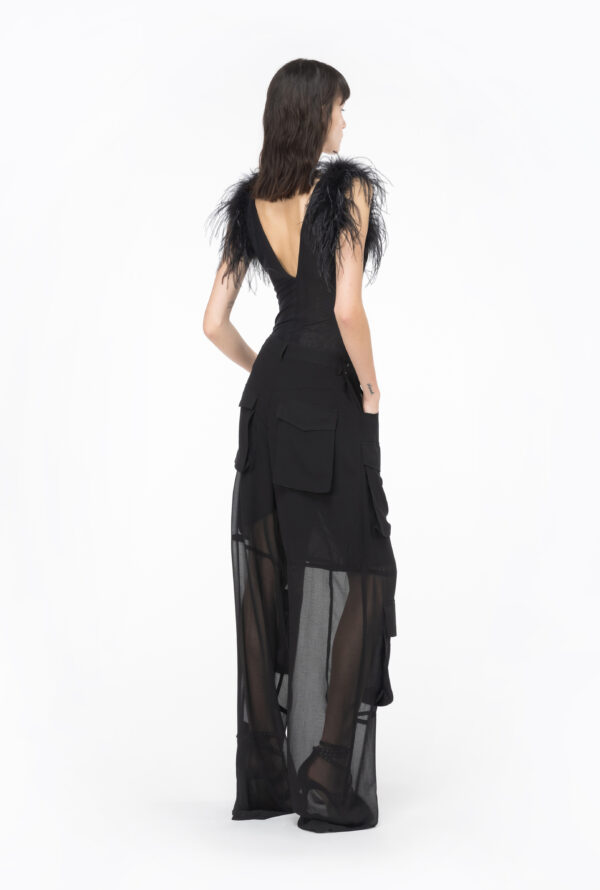 103248A0UQ-Z99-AA03 103248A0UQ-Z99-AA03