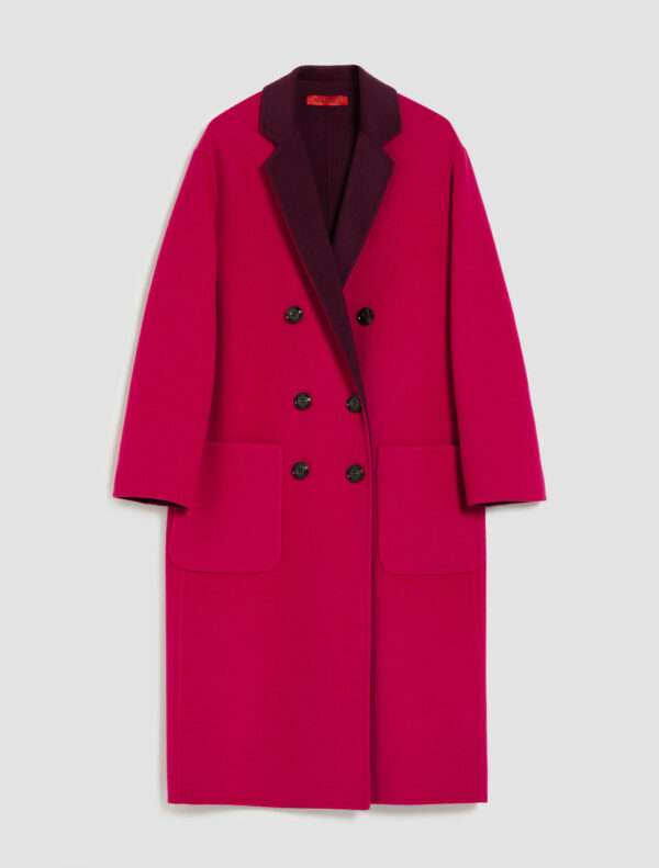 6011044102008-a-algeri 6011044102008-a-algeri