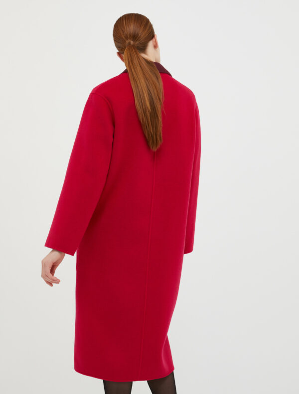 6011044102008-c-algeri 6011044102008-c-algeri