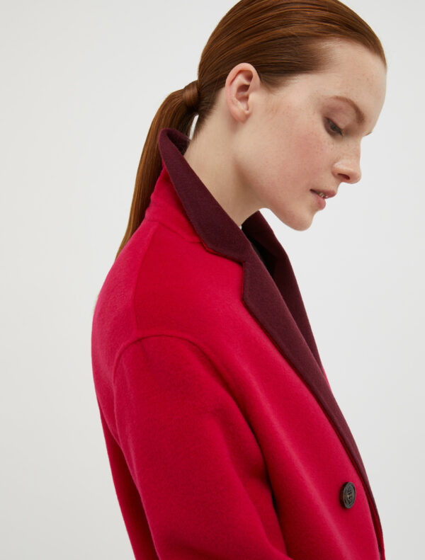 6011044102008-e-algeri 6011044102008-e-algeri