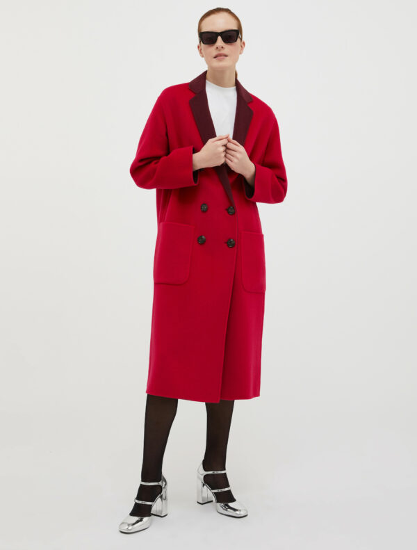 6011044102008-g-algeri 6011044102008-g-algeri