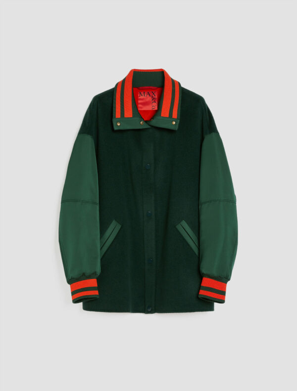 6081014102002-a-canneti 6081014102002-a-canneti