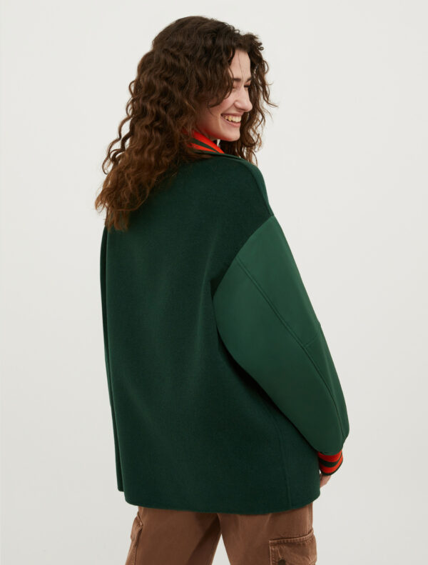 6081014102002-c-canneti 6081014102002-c-canneti