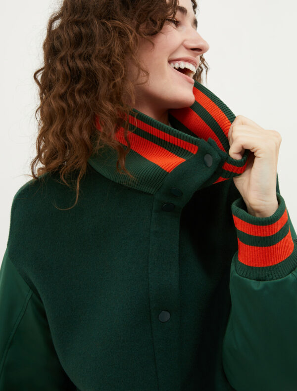 6081014102002-e-canneti 6081014102002-e-canneti