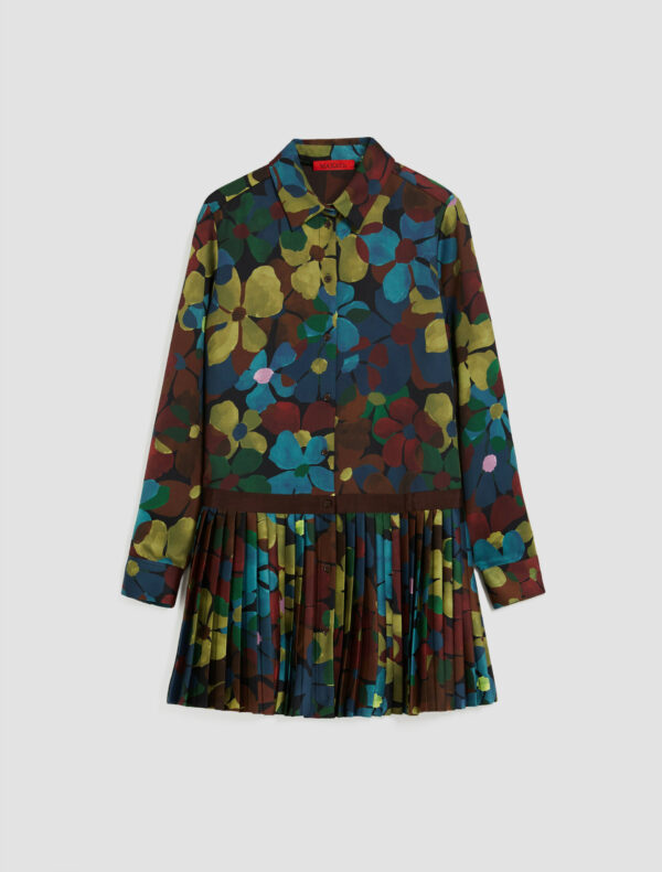 6221144102001-a-lince 6221144102001-a-lince