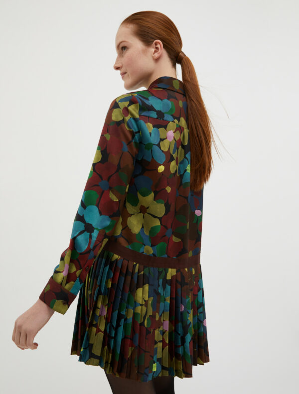 6221144102001-c-lince 6221144102001-c-lince