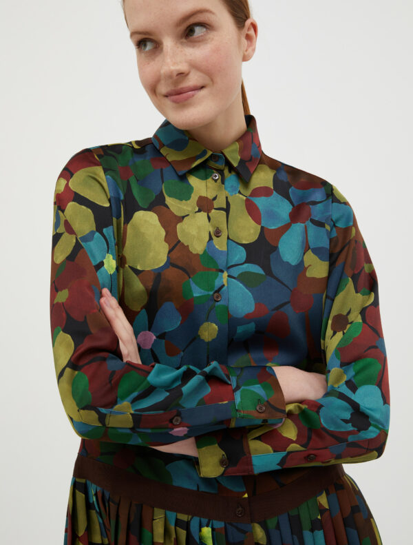 6221144102001-e-lince 6221144102001-e-lince