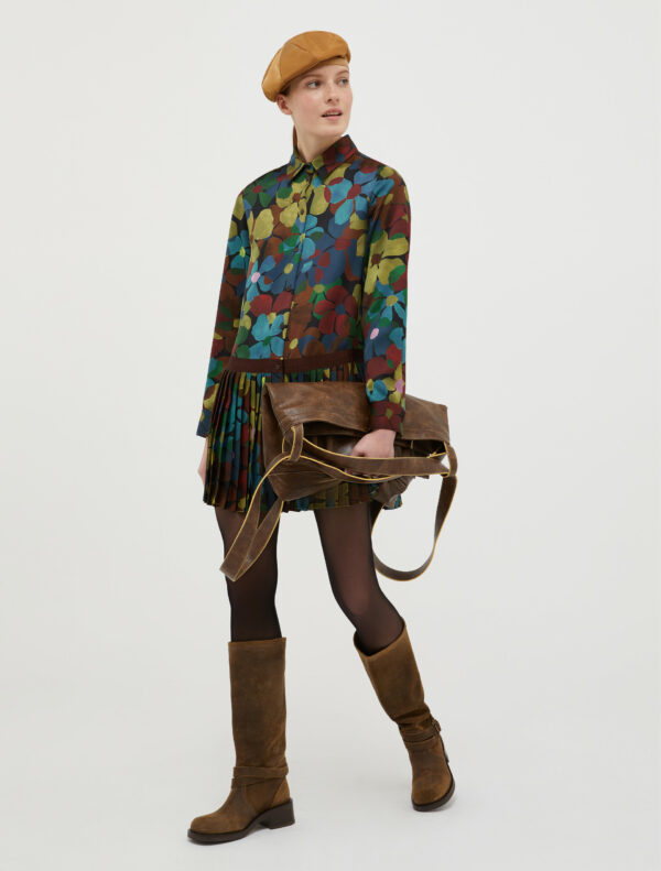 6221144102001-g-lince 6221144102001-g-lince