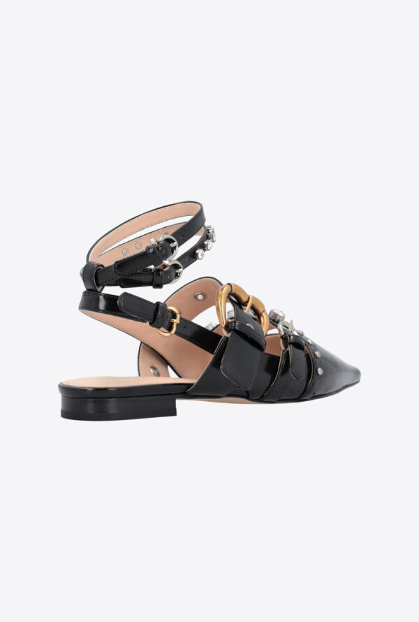 SD0025P006-Z99-03 SD0025P006-Z99-03