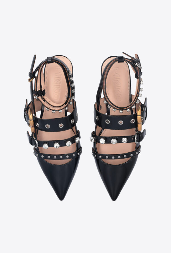 SD0025P006-Z99-08 SD0025P006-Z99-08