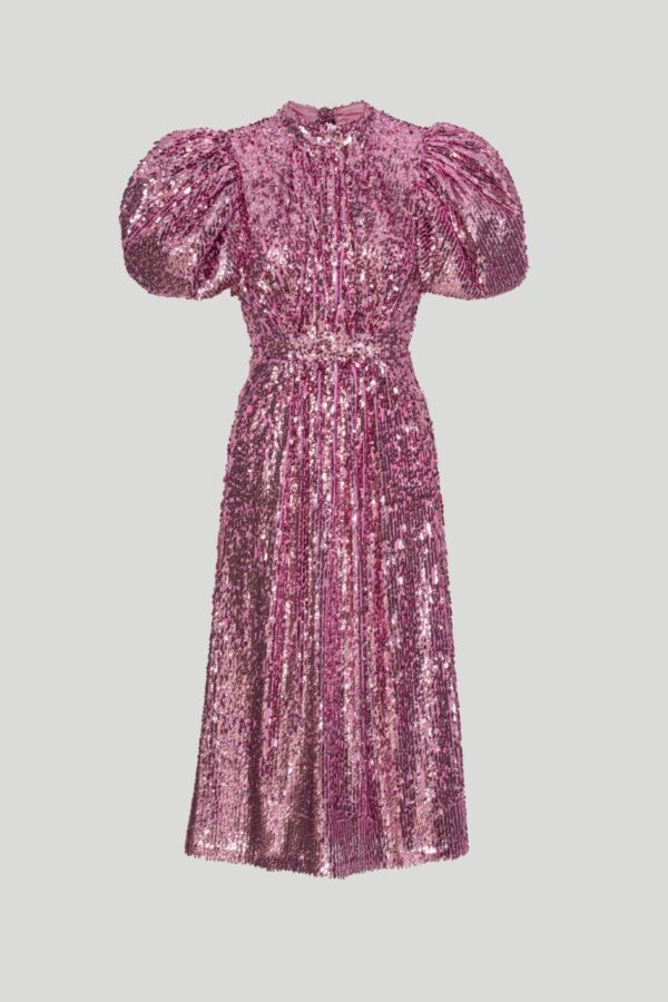 1118621099_noondress_fuchsiapink_1_ 1118621099_noondress_fuchsiapink_1_