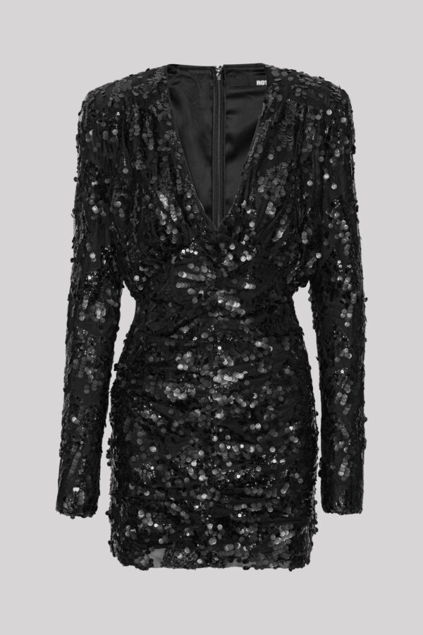 112046_SequinsV-NeckMiniDress_Black (1) 112046_SequinsV-NeckMiniDress_Black (1)