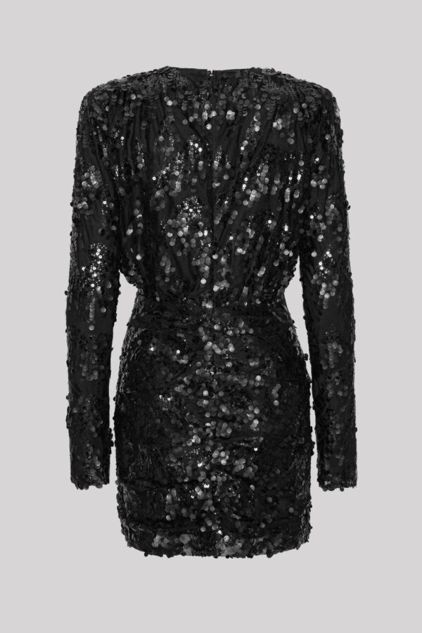 112046_SequinsV-NeckMiniDress_Black (2) 112046_SequinsV-NeckMiniDress_Black (2)
