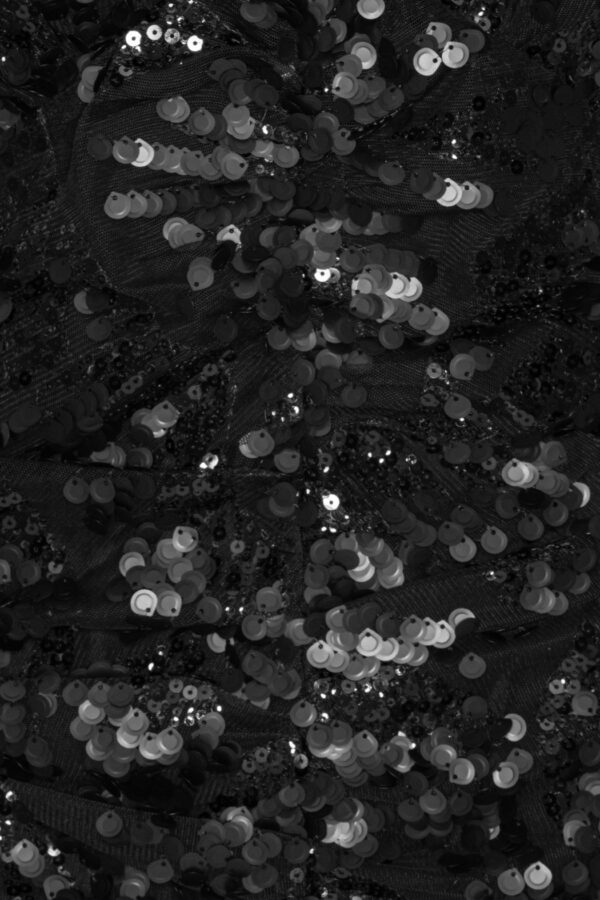 112046_SequinsV-NeckMiniDress_Black (3) 112046_SequinsV-NeckMiniDress_Black (3)