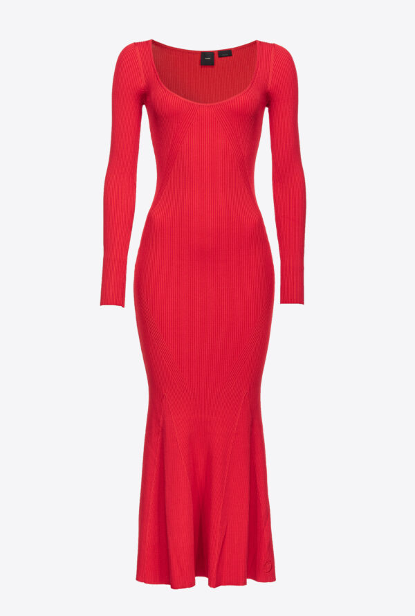 102800A170-R48 102800A170-R48