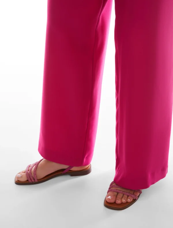 1521054502001-f-edict 1521054502001-f-edict