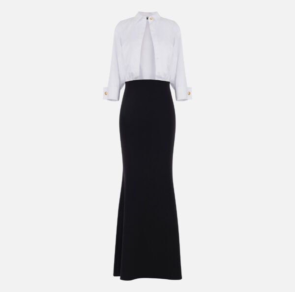 AB61942E2_221_1_D AB61942E2_221_1_D