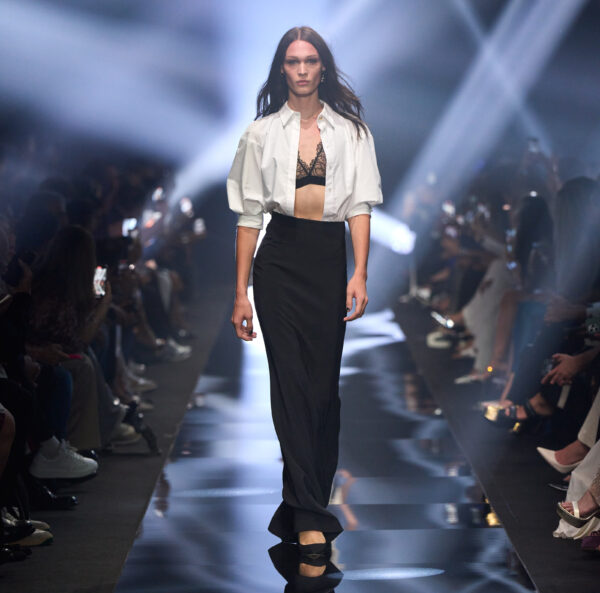 AB61942E2_221_2_D AB61942E2_221_2_D