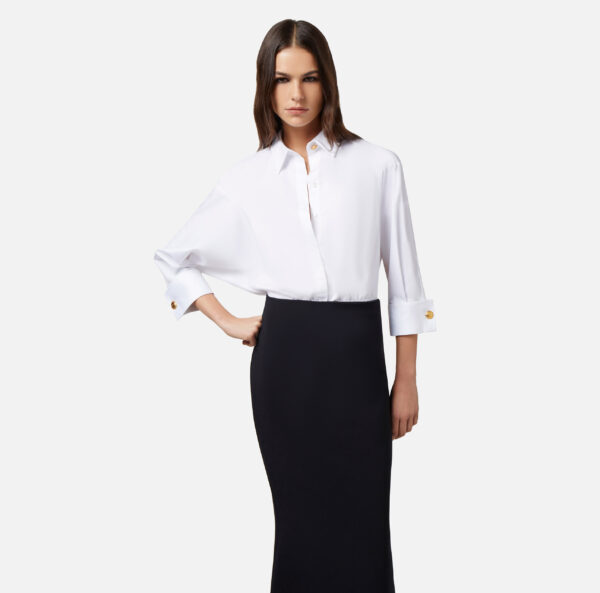 AB61942E2_221_4_D AB61942E2_221_4_D