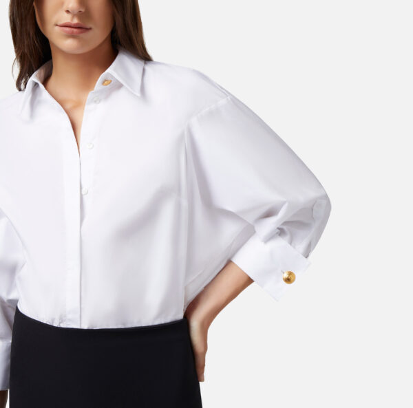 AB61942E2_221_5_D AB61942E2_221_5_D