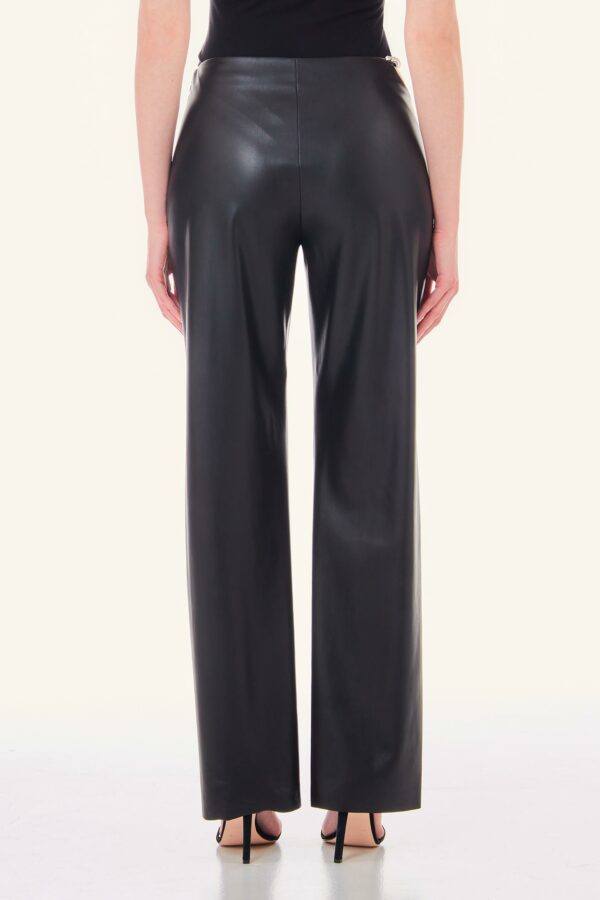 CA4021_E0624_22222_2_X CA4021_E0624_22222_2_X