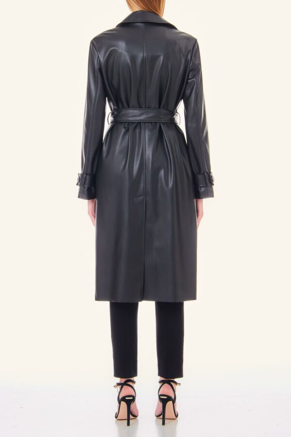 CA4027_E0624_22222_2_X CA4027_E0624_22222_2_X