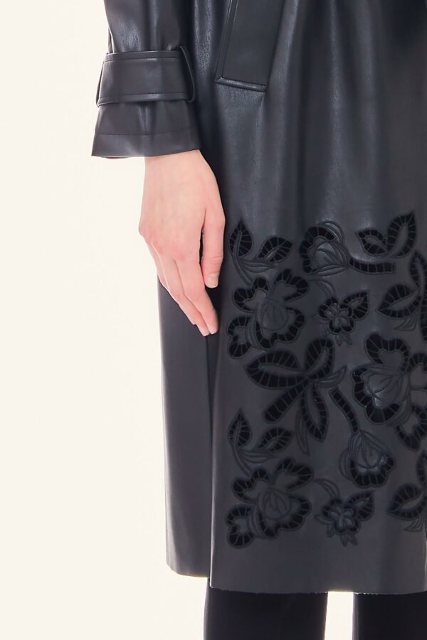 CA4027_E0624_22222_3_X CA4027_E0624_22222_3_X