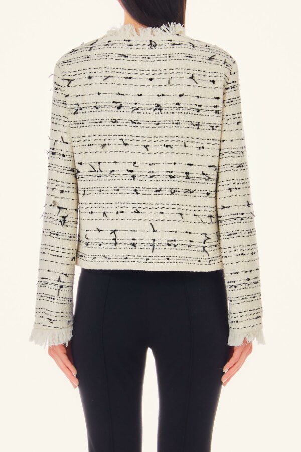 CA4039_T2550_N9023_2_X CA4039_T2550_N9023_2_X