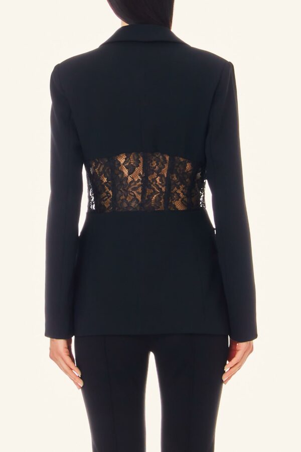 CA4122_T2549_22222_2_X CA4122_T2549_22222_2_X