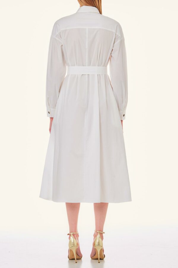 CA4145_T3812_X0256_2_X CA4145_T3812_X0256_2_X