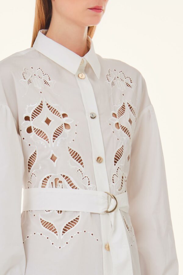 CA4145_T3812_X0256_3_X CA4145_T3812_X0256_3_X