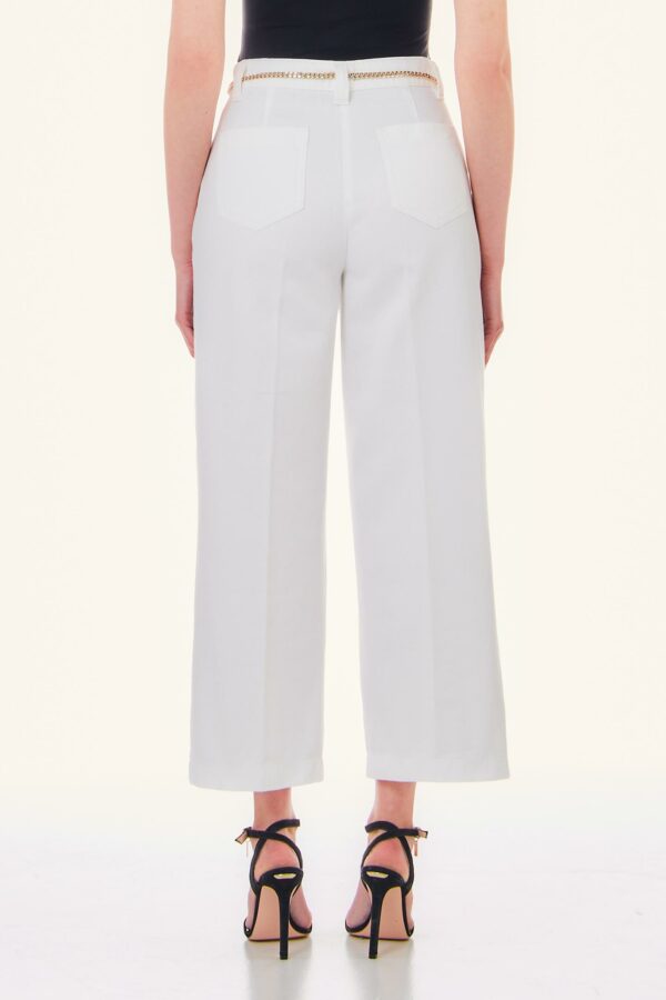 CA4368_T4264_X0256_2_X CA4368_T4264_X0256_2_X