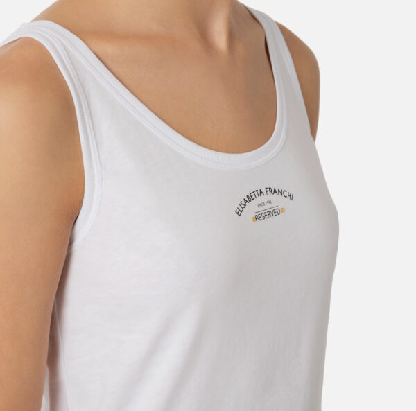 CN00541E2_270_2 CN00541E2_270_2