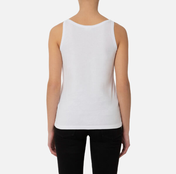 CN00541E2_270_3 CN00541E2_270_3