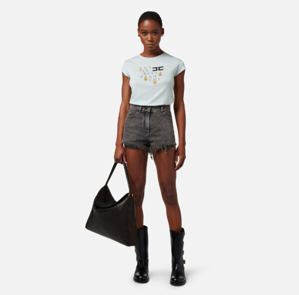 MA00841E2_BV9_3_D MA00841E2_BV9_3_D