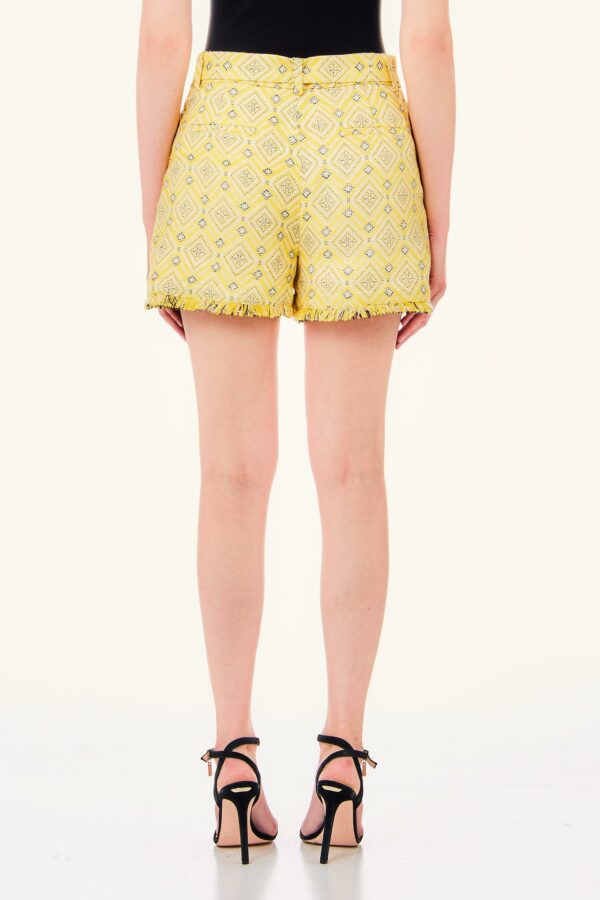 MA4127_T3917_N9232_2_X MA4127_T3917_N9232_2_X